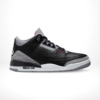 Air Jordan 3