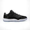 Air Jordan 11 Low