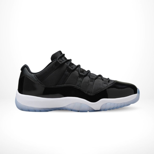 Air Jordan 11 Low