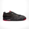 Air Jordan 4 Low