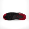 Bottom sole of Air Jordan 1