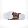 Bottom sole of Air Jordan 1