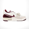 Air Jordan Legacy 312