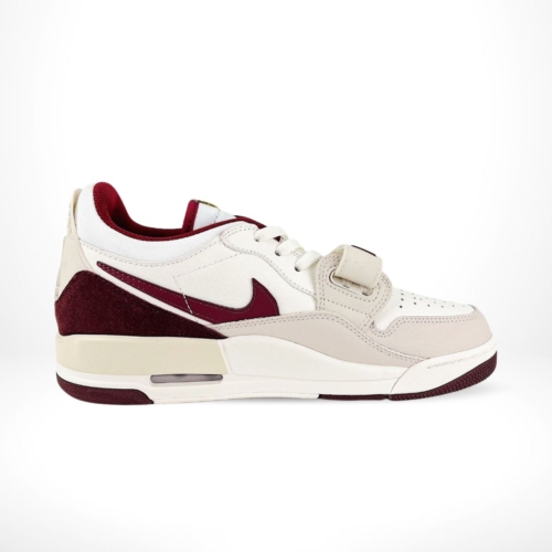 Air Jordan Legacy 312