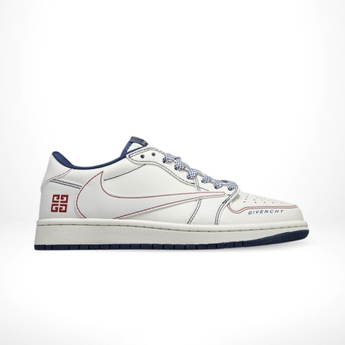 Air Jordan 1 Low