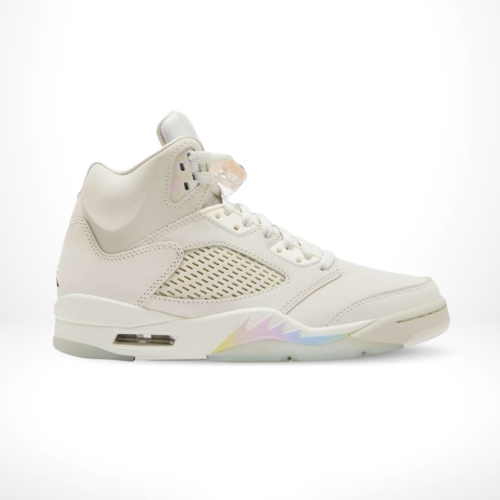 Air Jordan 5