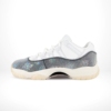 AJ11 Side profile
