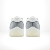 AJ11 Rear view