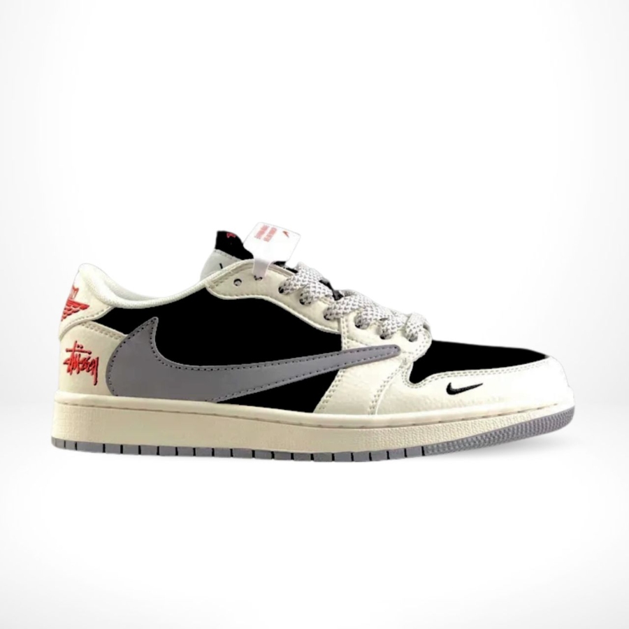 Air Jordan 1