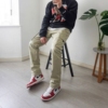 AJ1 outfit