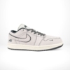Air Jordan 1 Low x Stussy