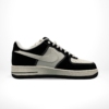 Side view of the Air Force 1