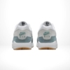 Rear view of the Air Max
