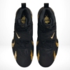 Top-down view of the Air Max