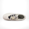 Top-down view of the Air Force 1