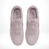 Top-down view of the Air Force 1