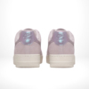 Rear view of the Air Force 1