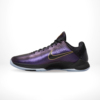 Medial side view of the Nike Kobe