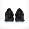 Rear view of the Nike Kobe