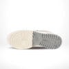 Bottom view of the Nike SB Dunk Low