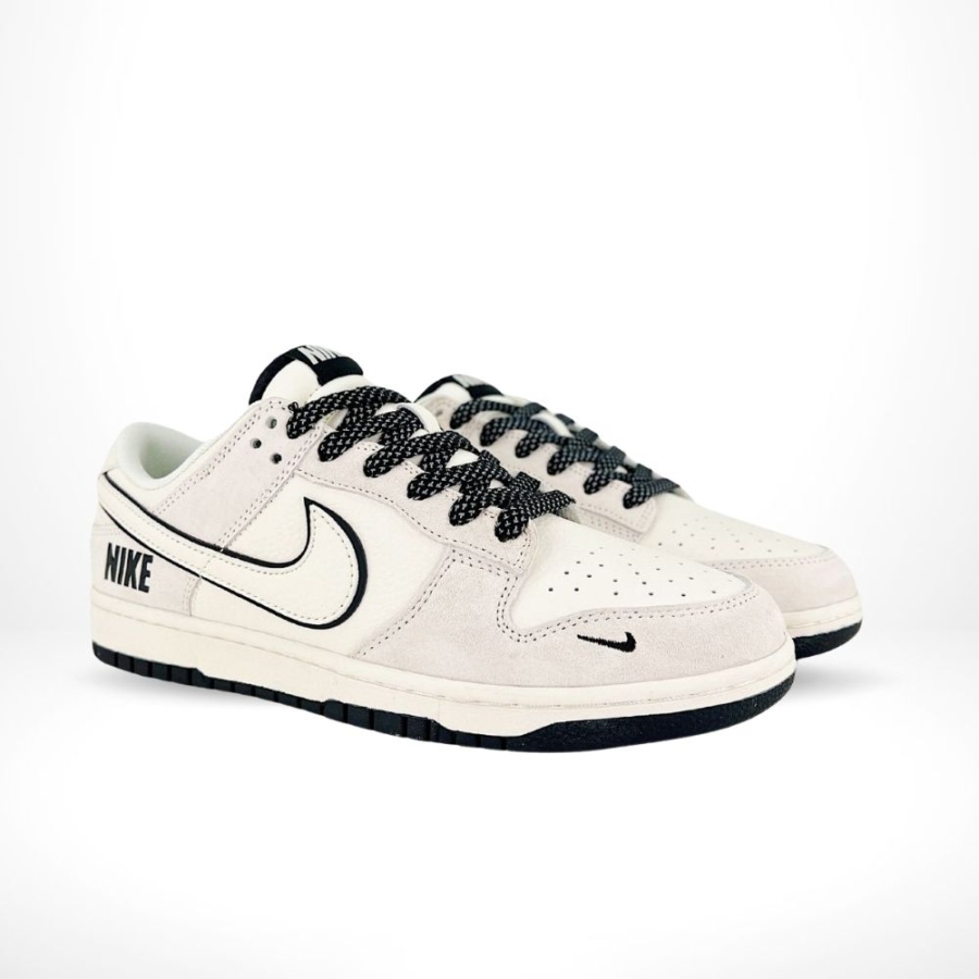Nike SB Dunk Low Neutral Grey - Image 2