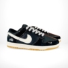 Side view of the Nike SB Dunk Low