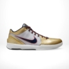 Nike Kobe