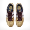 Top view of Nike Kobe