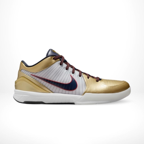 Nike Kobe