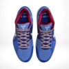 Top view of Nike Kobe