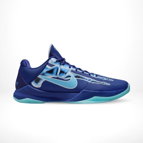 Nike Kobe