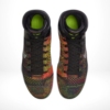 Top view of Nike Kobe