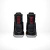 Rear view of Nike Kobe