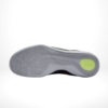 Bottom sole of Nike Kobe