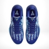 Top view of Nike Kobe