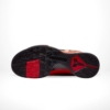 Bottom sole of Nike Kobe