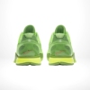 Rear view of Nike Kobe