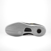 Bottom sole of Nike Kobe