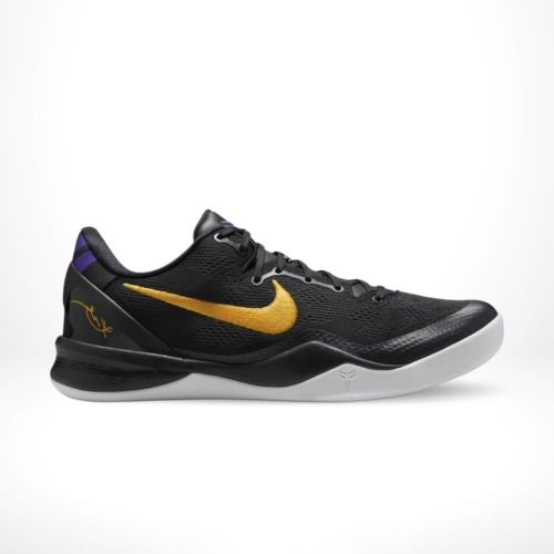 Nike Kobe