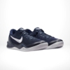 Angle view of Nike Kobe