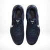 Top view of Nike Kobe
