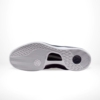 Bottom sole of Nike Kobe