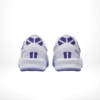 Rear view of Nike Kobe