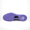 Bottom sole of Nike Kobe