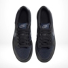Top-down view of the Air Nike Dunk Low
