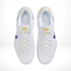 Top view of Nike Kobe
