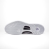 Bottom sole of Nike Kobe