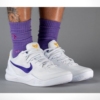 Real lifestyle image of Nike Kobe