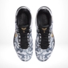 Top view of Nike Kobe