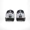 Rear view of Nike Kobe